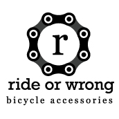 Ride Or Wrong